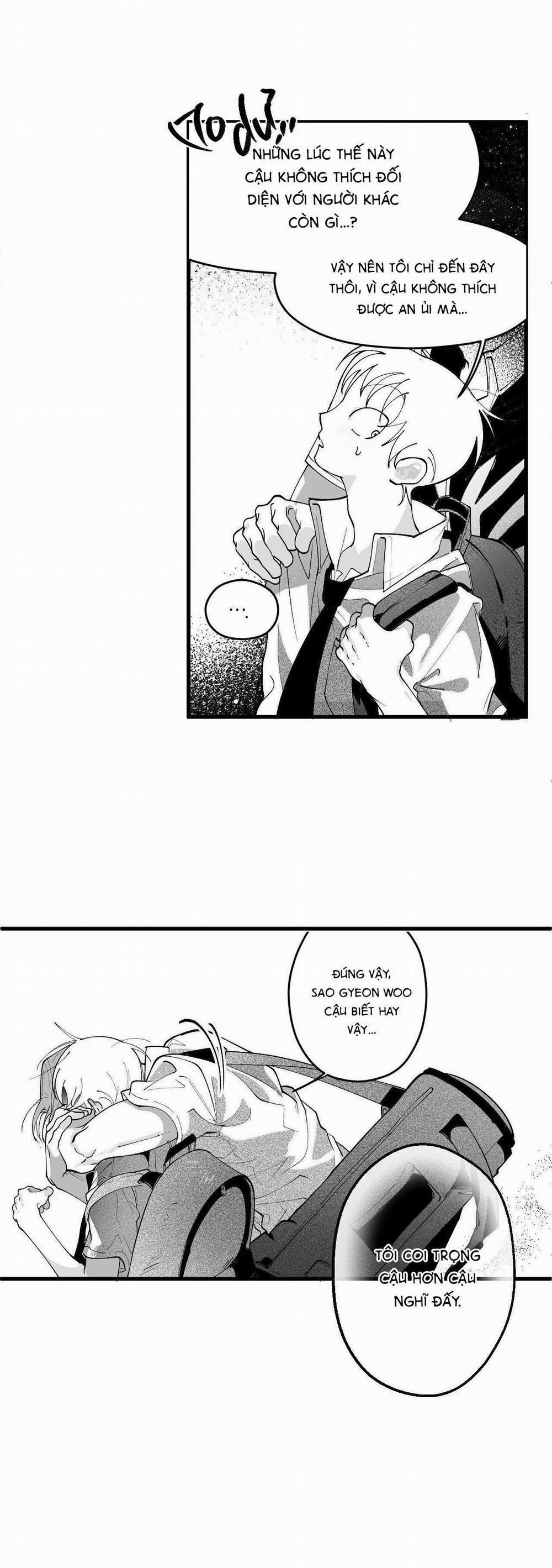 Vóc Dáng Toàn Mỹ 5 trang 28