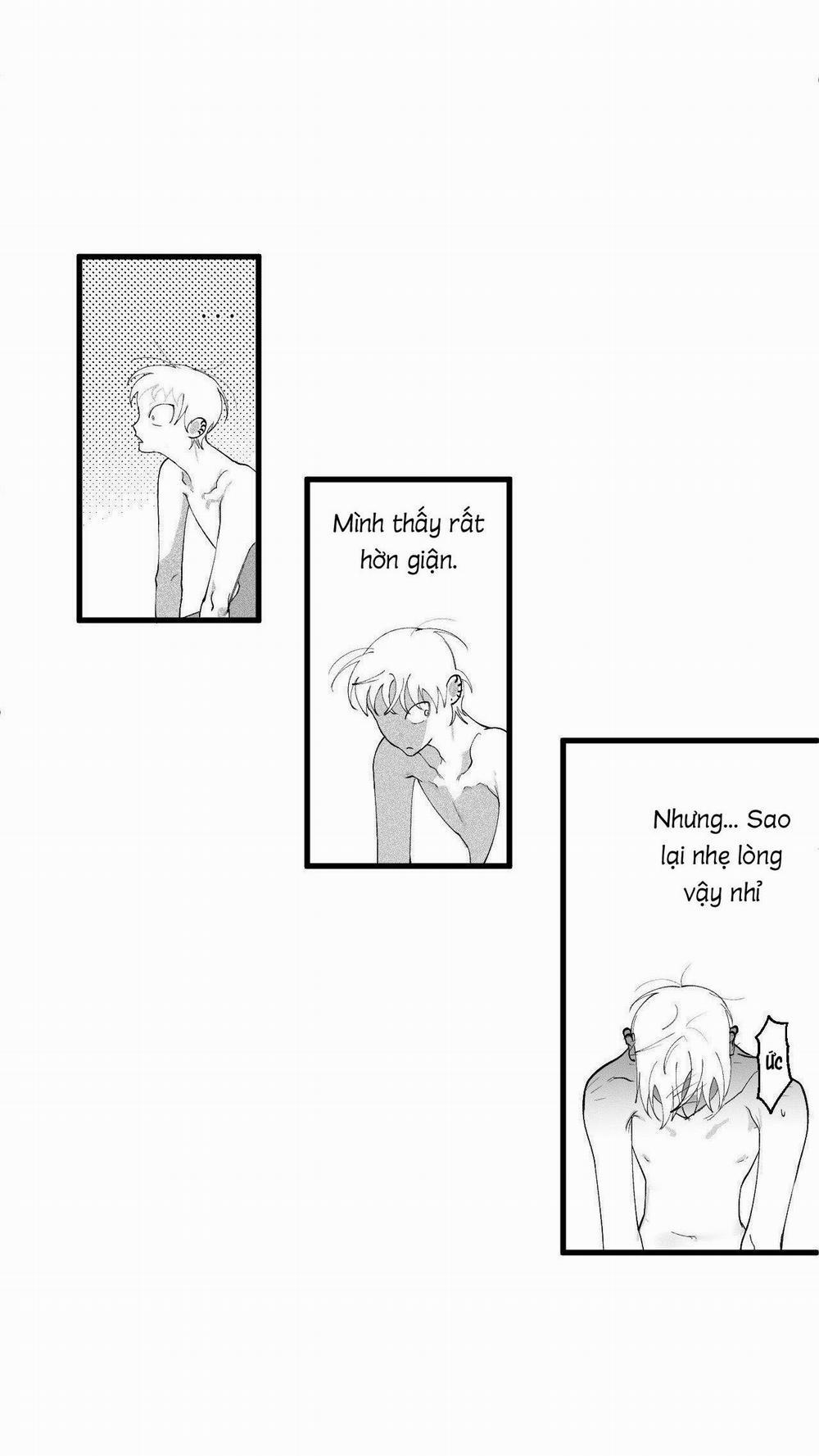 Vóc Dáng Toàn Mỹ 5 trang 29