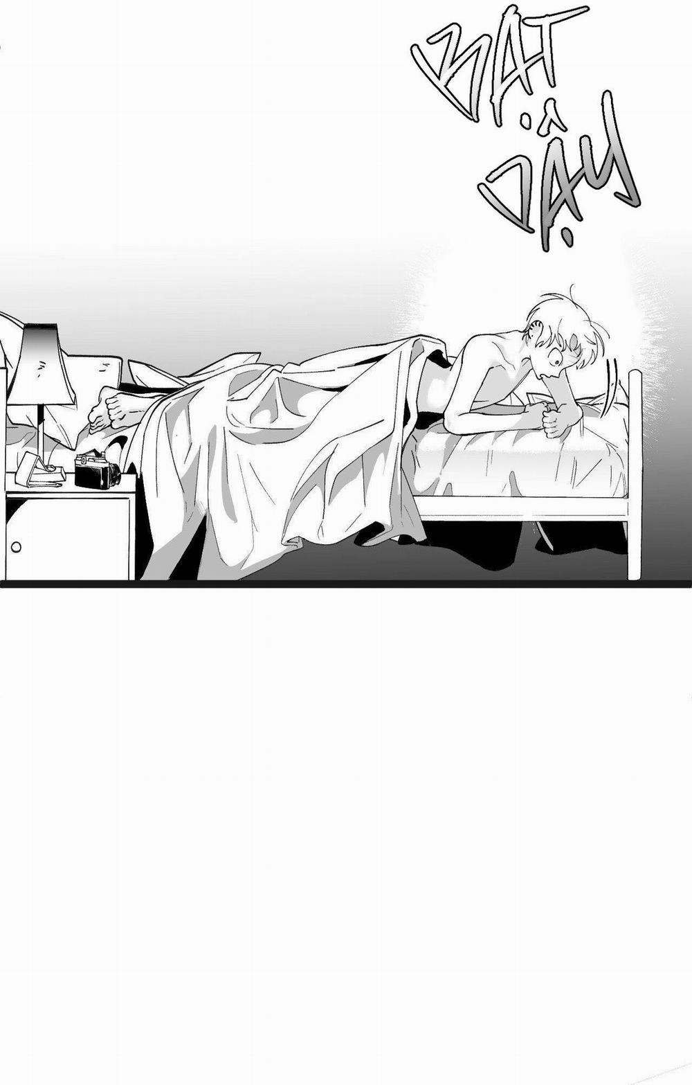 Vóc Dáng Toàn Mỹ 5 trang 3