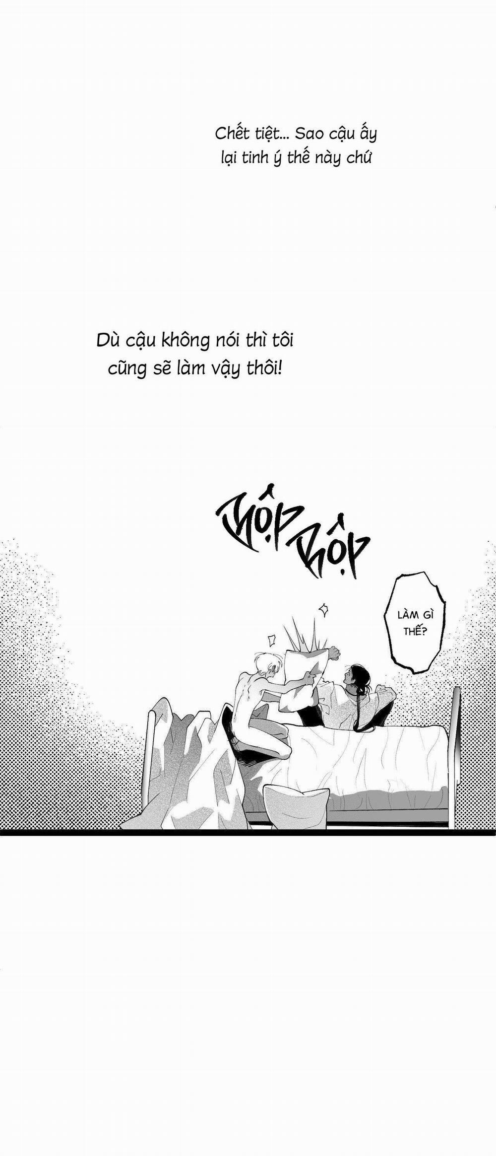 Vóc Dáng Toàn Mỹ 5 trang 30