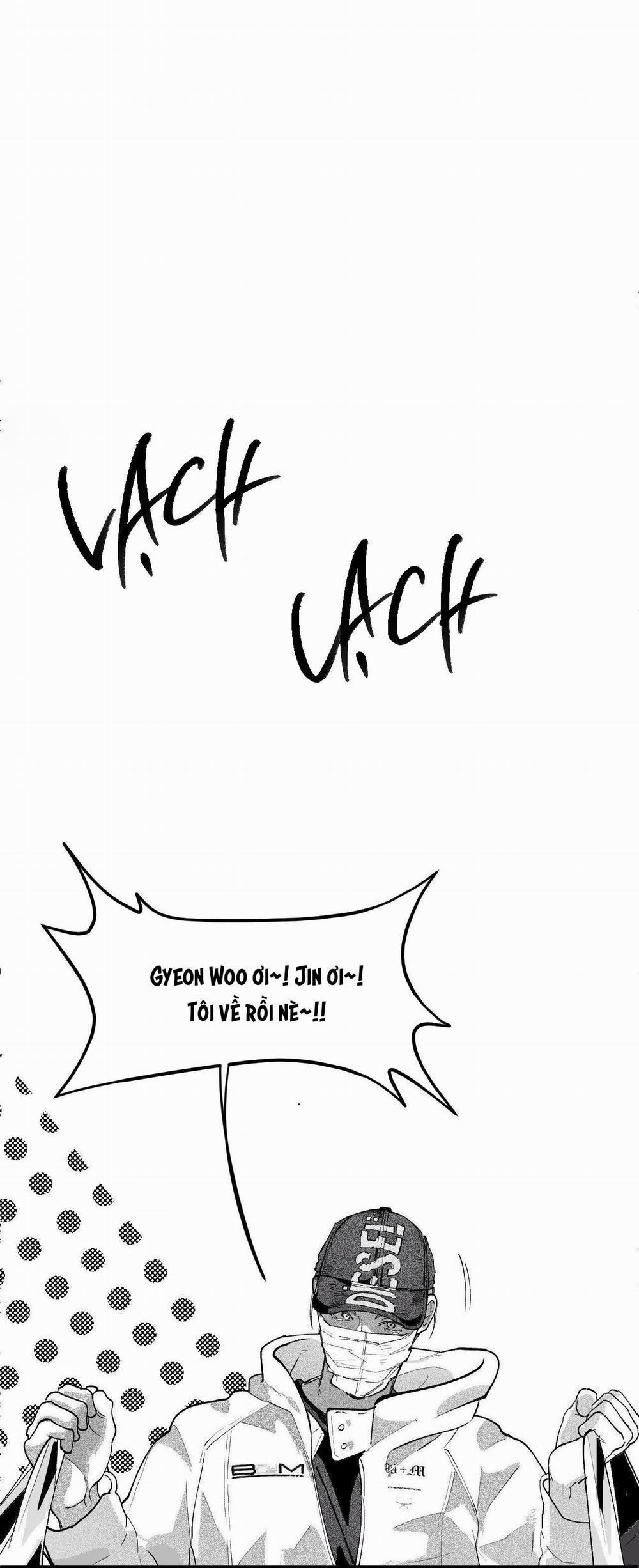 Vóc Dáng Toàn Mỹ 5 trang 31