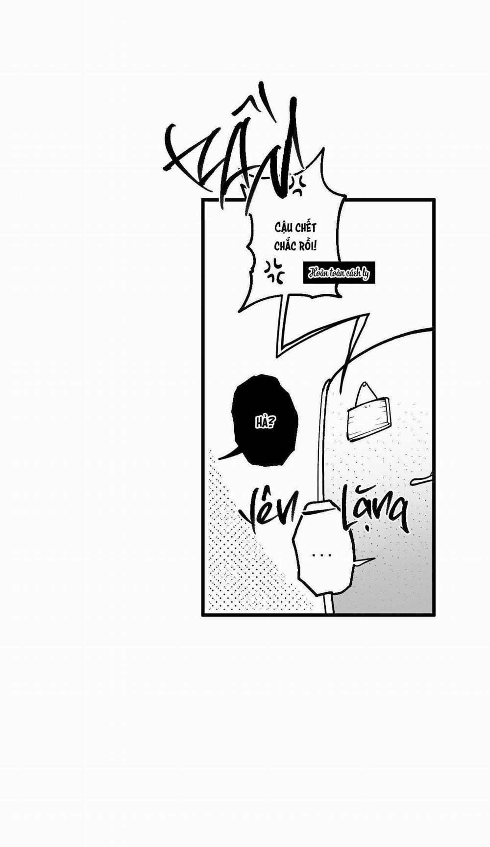 Vóc Dáng Toàn Mỹ 5 trang 35