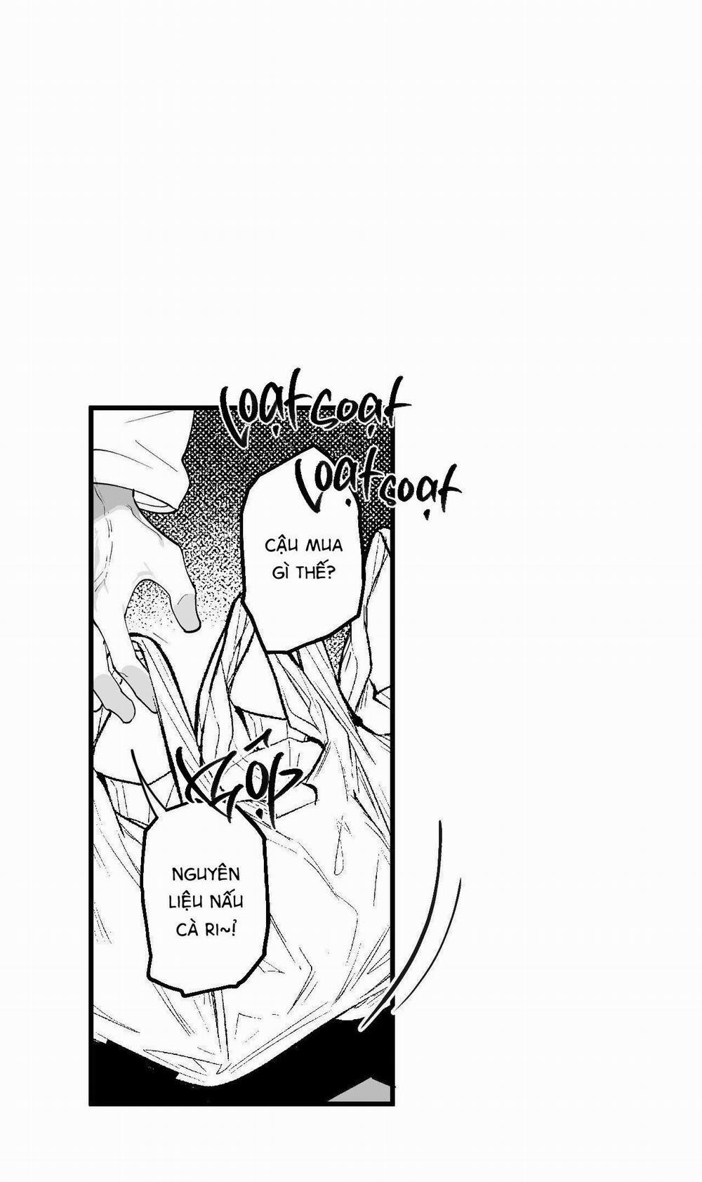 Vóc Dáng Toàn Mỹ 5 trang 37