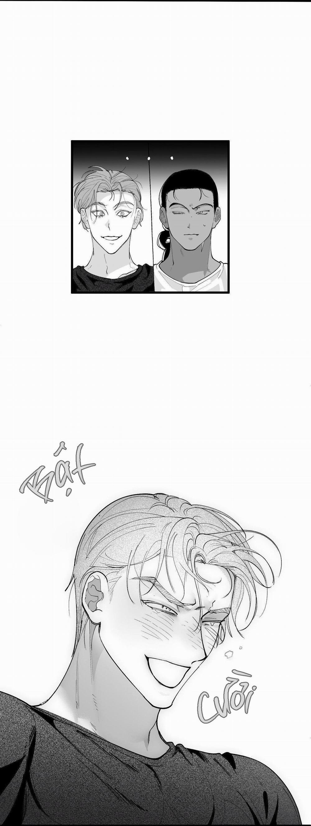 Vóc Dáng Toàn Mỹ 5 trang 39