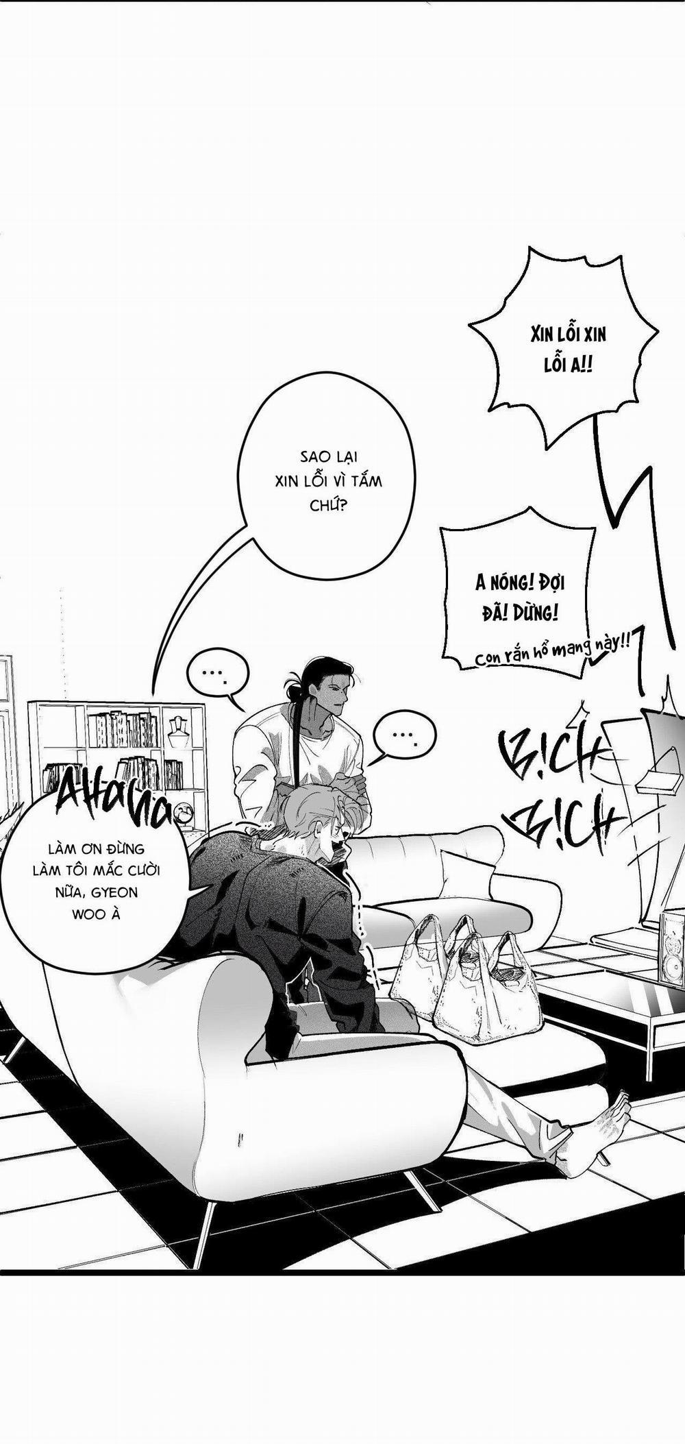 Vóc Dáng Toàn Mỹ 5 trang 40