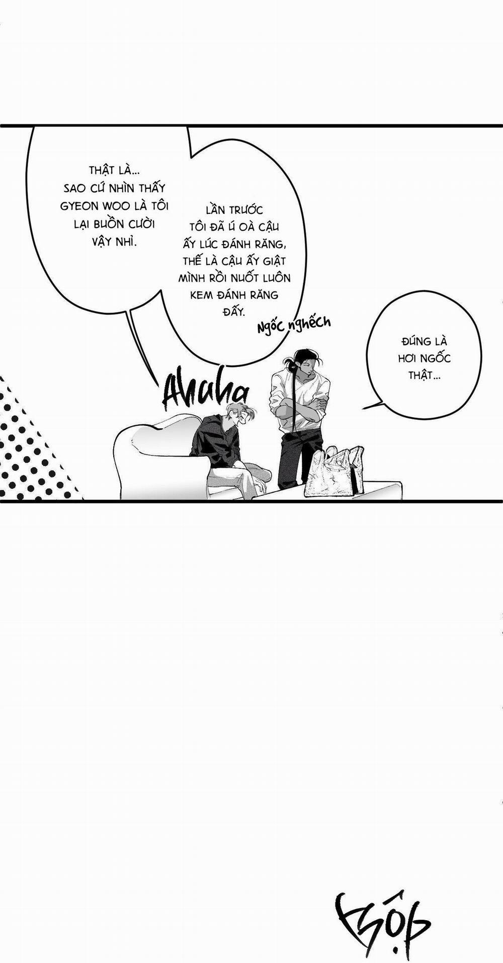 Vóc Dáng Toàn Mỹ 5 trang 41