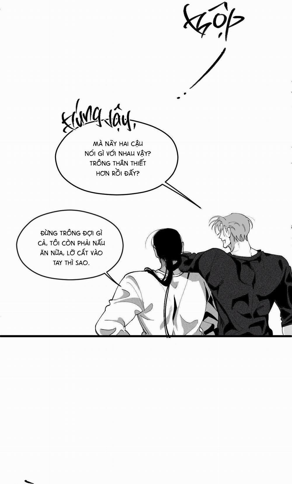 Vóc Dáng Toàn Mỹ 5 trang 42