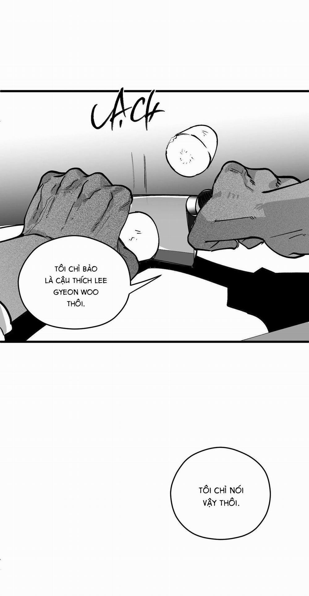 Vóc Dáng Toàn Mỹ 5 trang 44