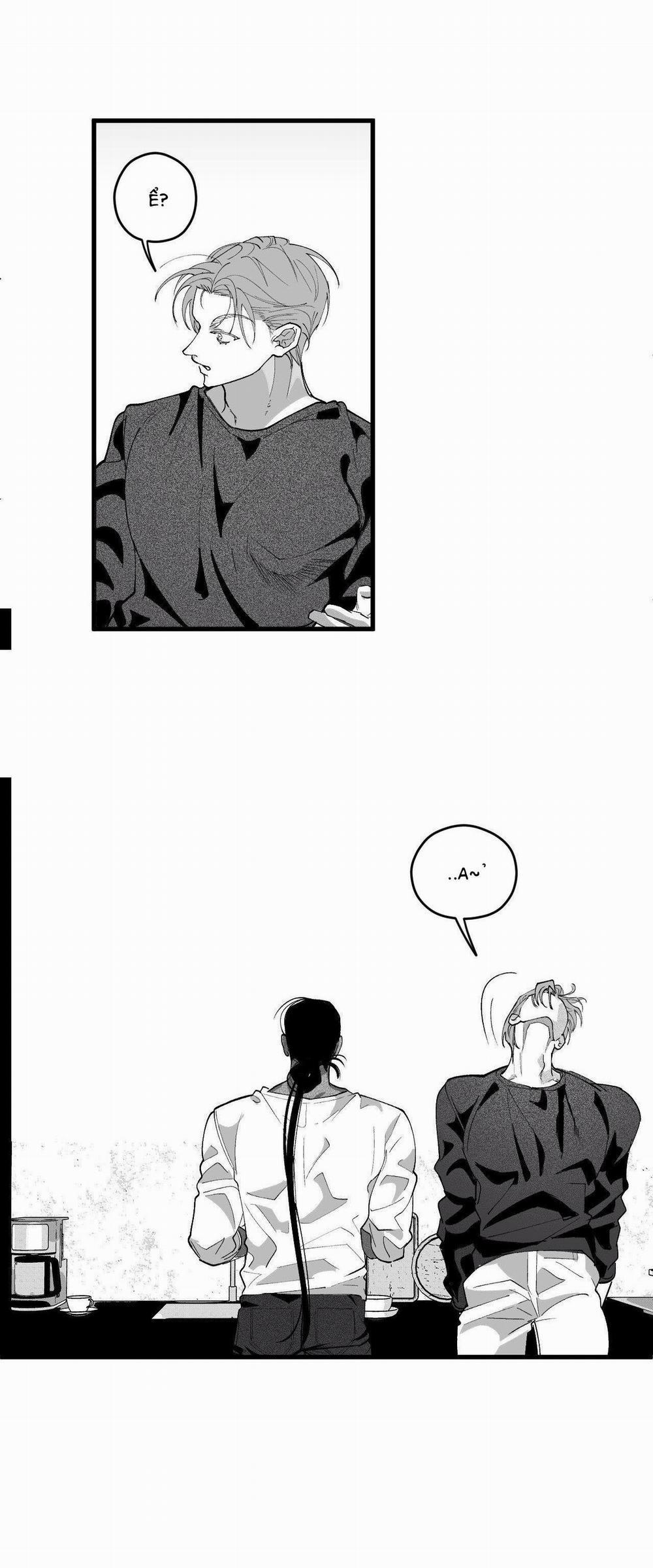 Vóc Dáng Toàn Mỹ 5 trang 45