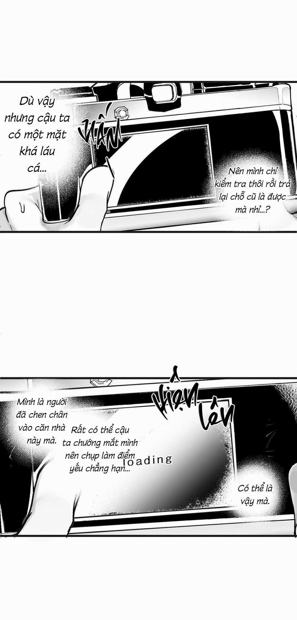 Vóc Dáng Toàn Mỹ 5 trang 5