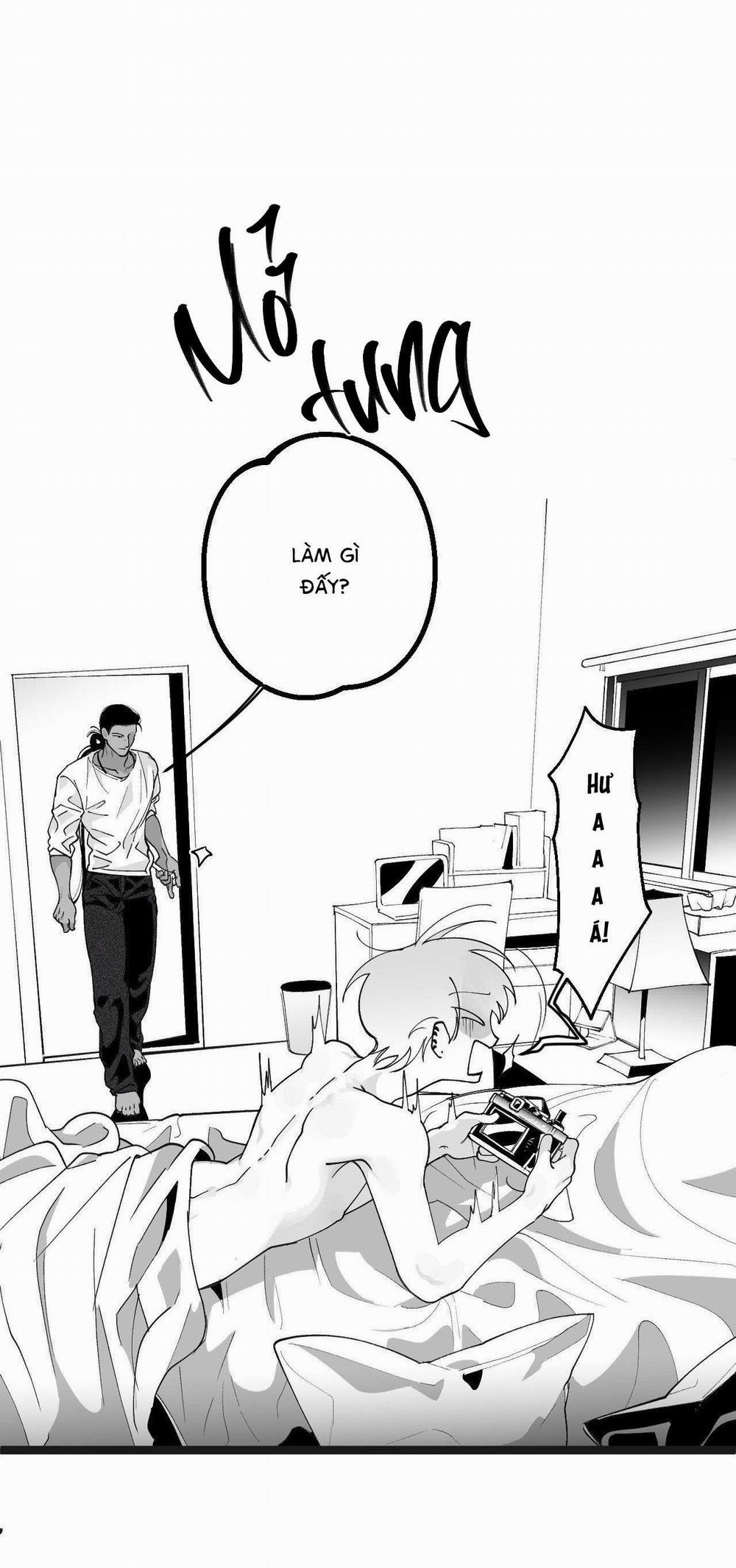 Vóc Dáng Toàn Mỹ 5 trang 6