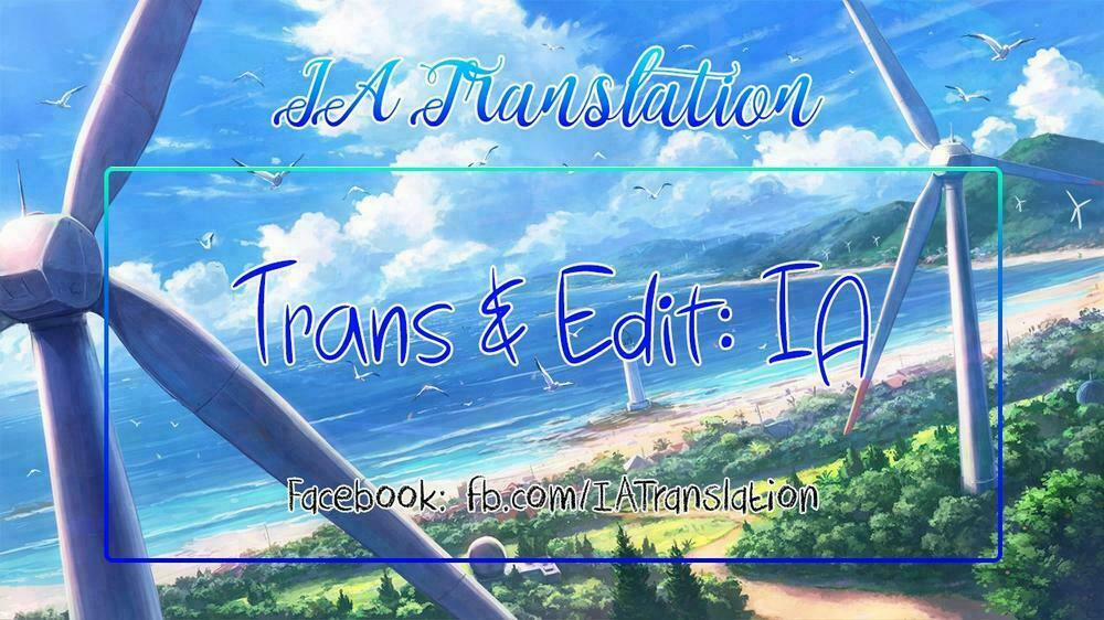 Với Himeno-Chan Thì Yêu Vẫn Còn Quá Sớm Đó! 17 trang 12