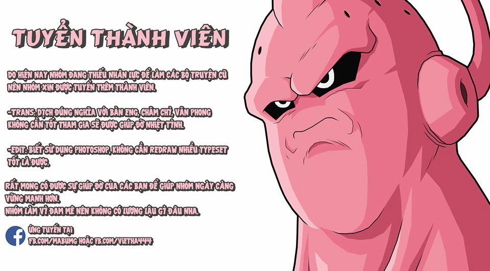 Với Himeno-Chan Thì Yêu Vẫn Còn Quá Sớm Đó! 19.1 trang 0