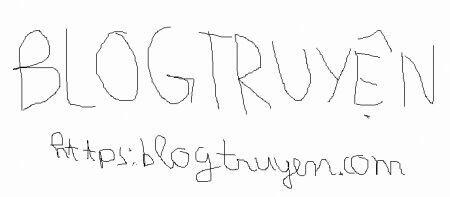 Với Himeno-Chan Thì Yêu Vẫn Còn Quá Sớm Đó! 19 trang 12