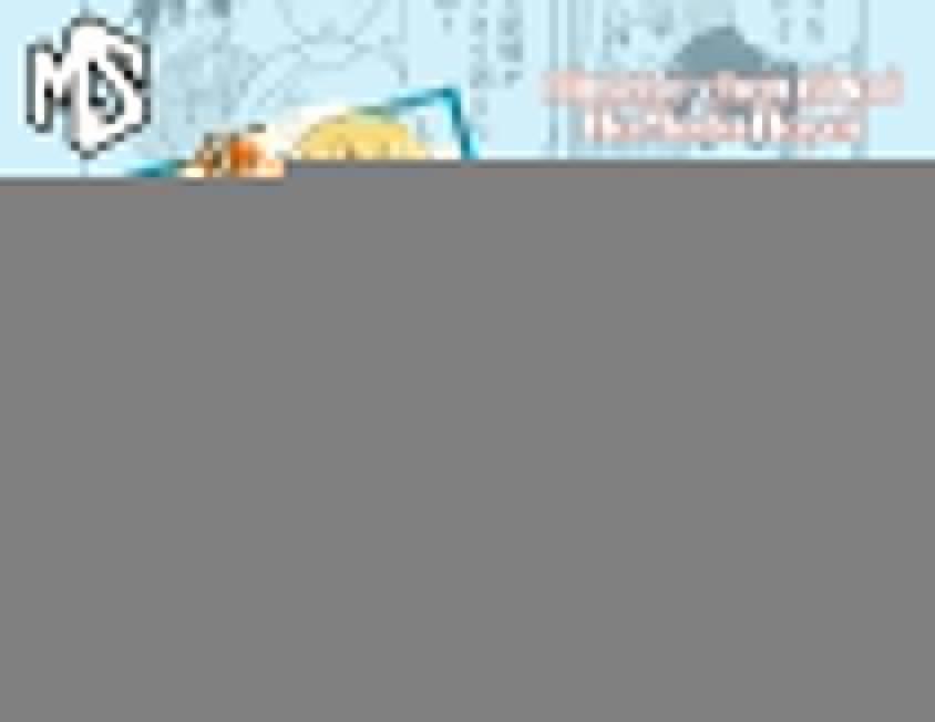 Với Himeno-Chan Thì Yêu Vẫn Còn Quá Sớm Đó! 23 trang 1