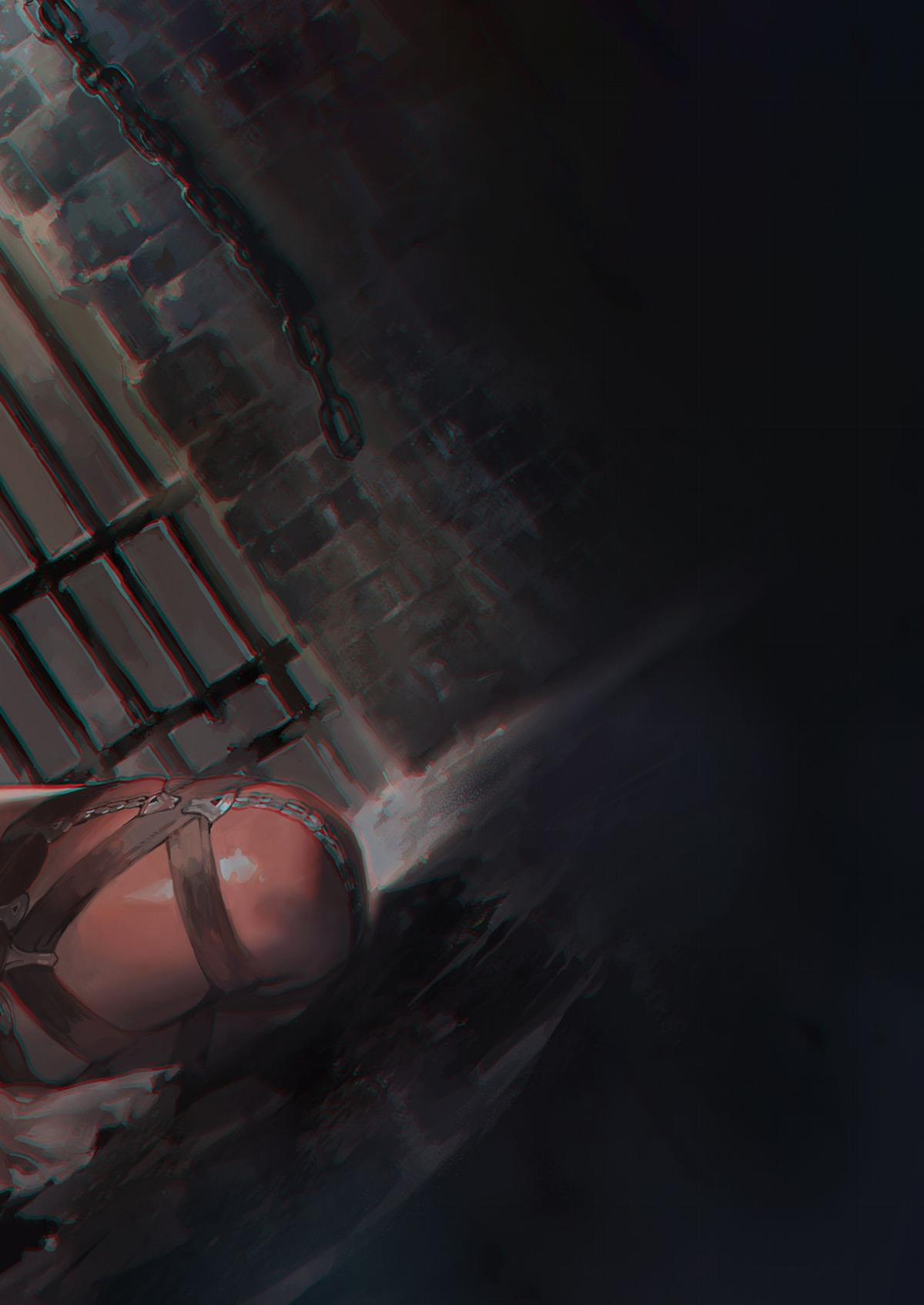 Voluntary servitude and involuntary domination 1 trang 22