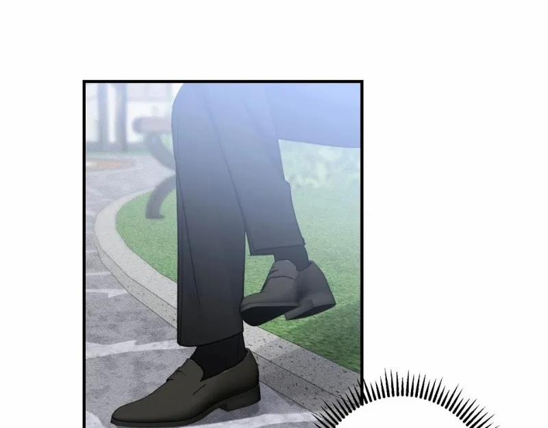 Vốn Dĩ Cậu Là Của Tôi 1 trang 100