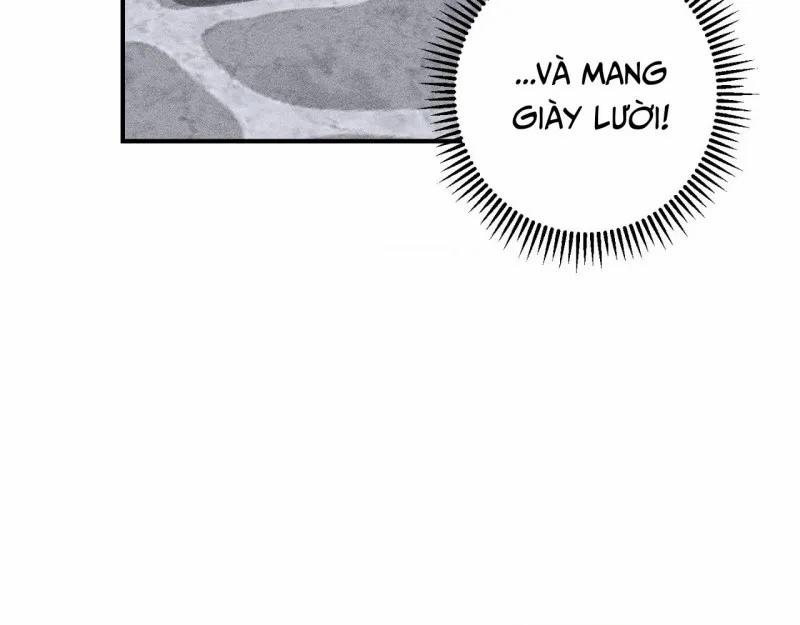 Vốn Dĩ Cậu Là Của Tôi 1 trang 101