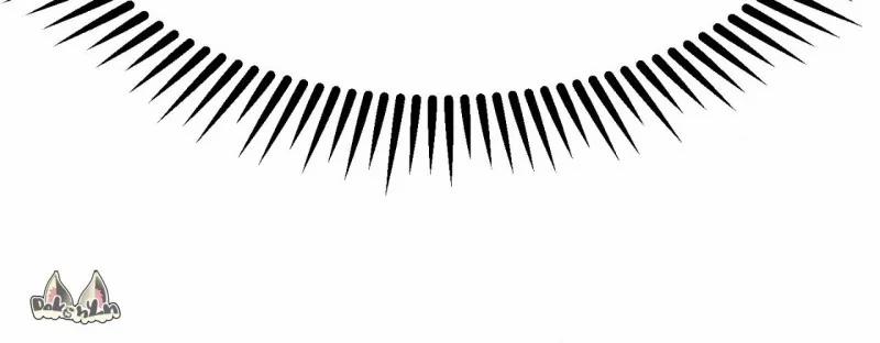 Vốn Dĩ Cậu Là Của Tôi 1 trang 103