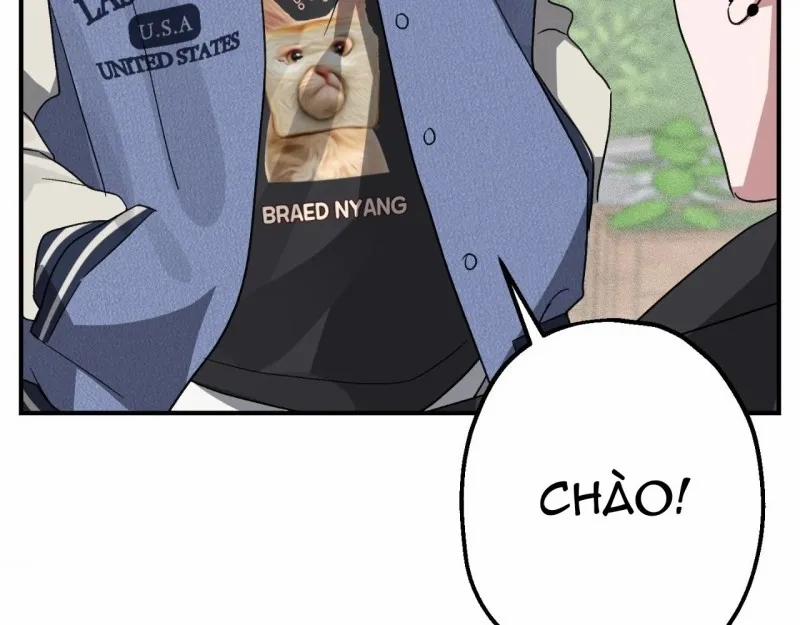 Vốn Dĩ Cậu Là Của Tôi 1 trang 110