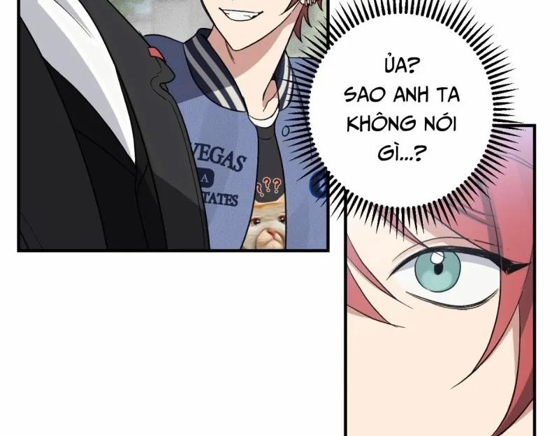 Vốn Dĩ Cậu Là Của Tôi 1 trang 118