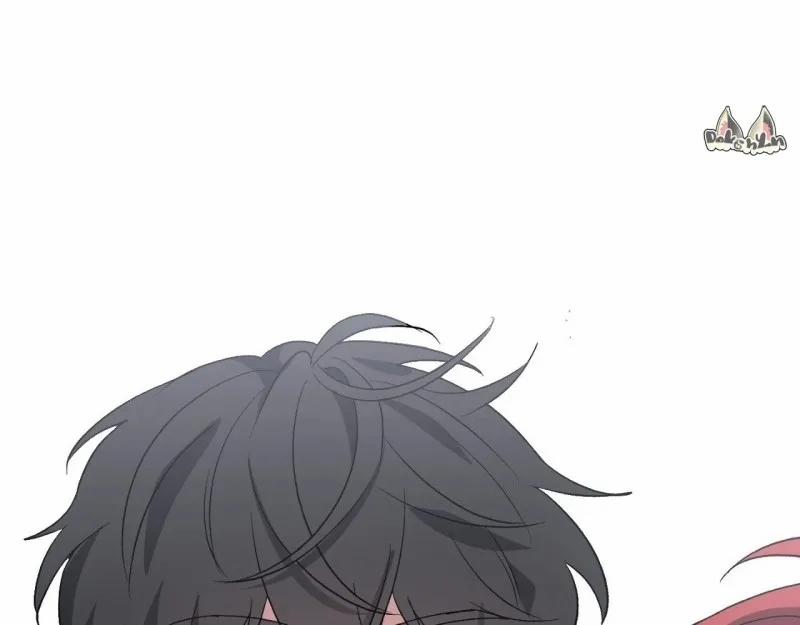 Vốn Dĩ Cậu Là Của Tôi 1 trang 120