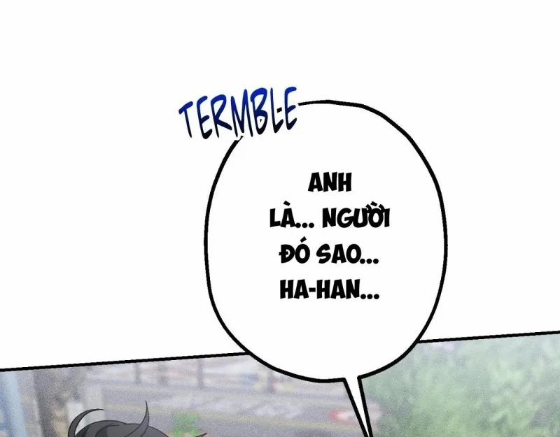 Vốn Dĩ Cậu Là Của Tôi 1 trang 129