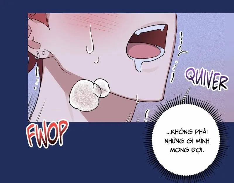 Vốn Dĩ Cậu Là Của Tôi 1 trang 13