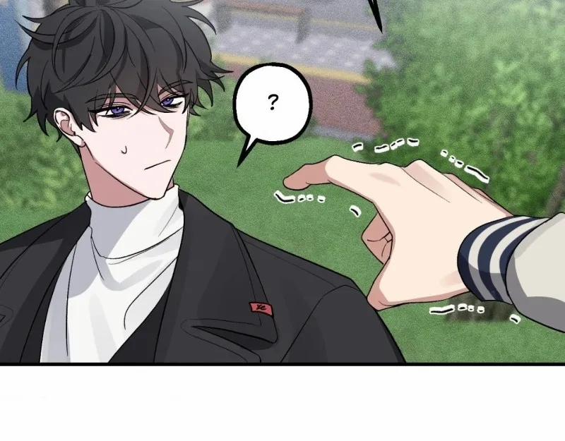 Vốn Dĩ Cậu Là Của Tôi 1 trang 130