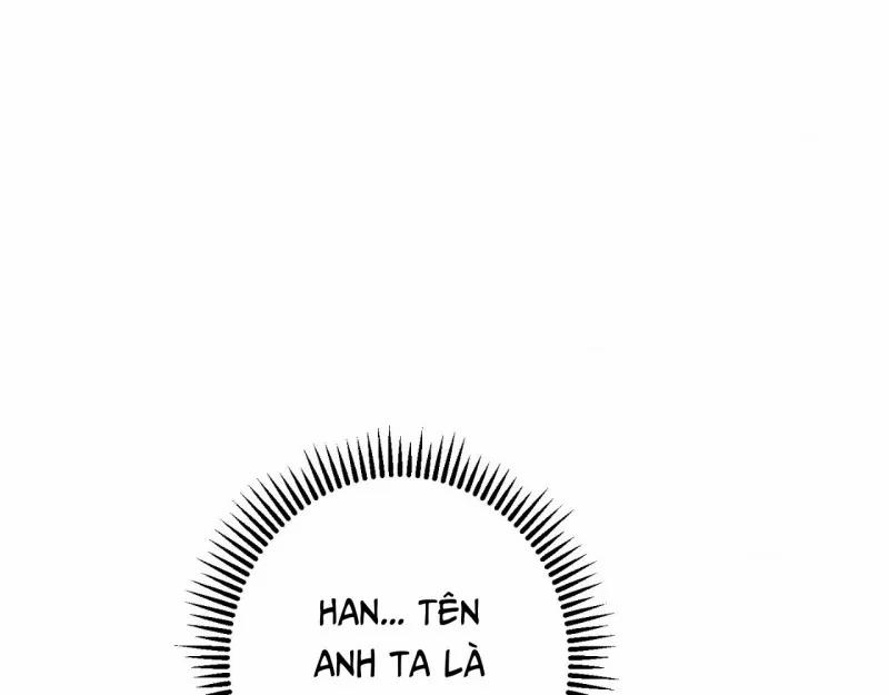 Vốn Dĩ Cậu Là Của Tôi 1 trang 131