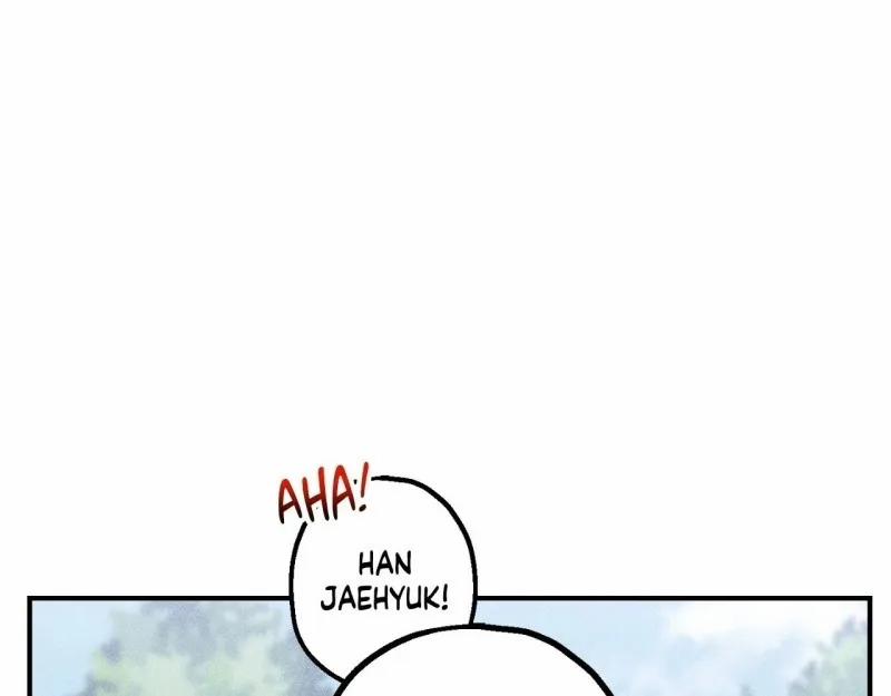 Vốn Dĩ Cậu Là Của Tôi 1 trang 133