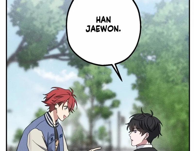 Vốn Dĩ Cậu Là Của Tôi 1 trang 134