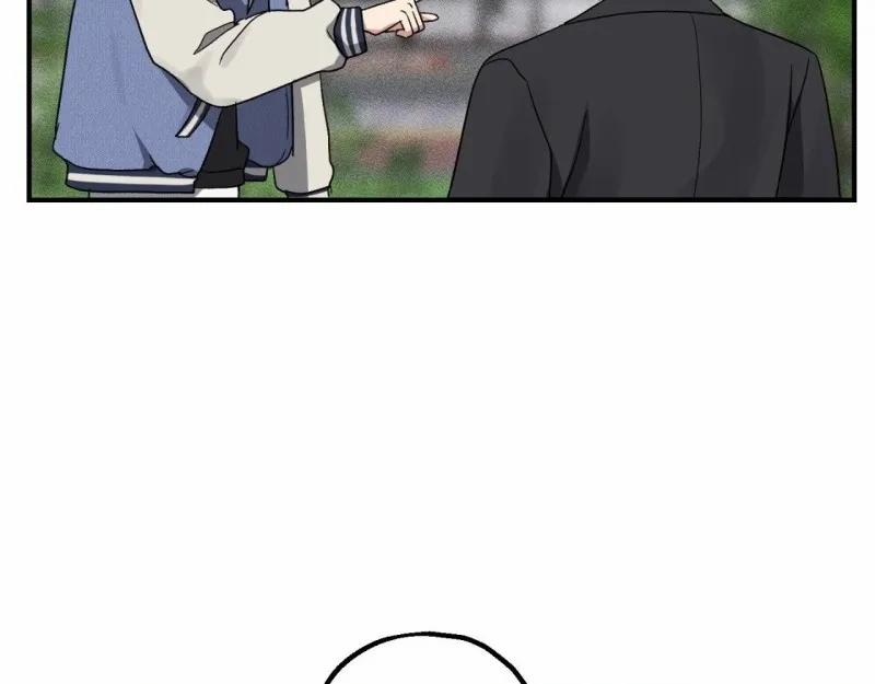 Vốn Dĩ Cậu Là Của Tôi 1 trang 135