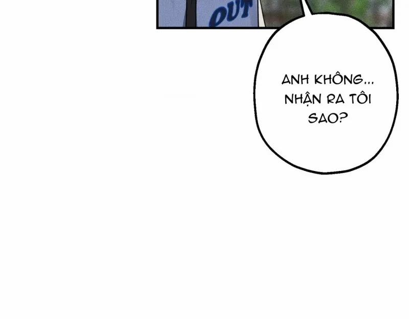 Vốn Dĩ Cậu Là Của Tôi 1 trang 142