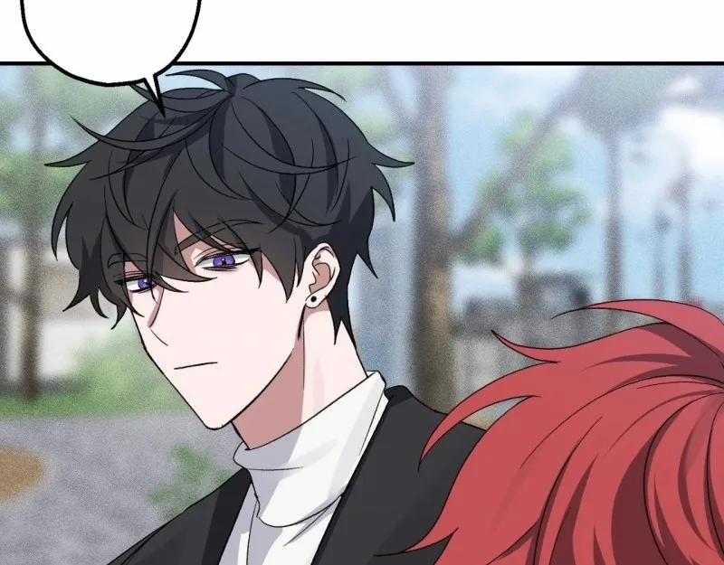 Vốn Dĩ Cậu Là Của Tôi 1 trang 144