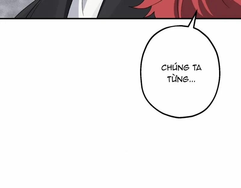 Vốn Dĩ Cậu Là Của Tôi 1 trang 145