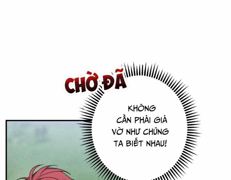 Vốn Dĩ Cậu Là Của Tôi 1 trang 146