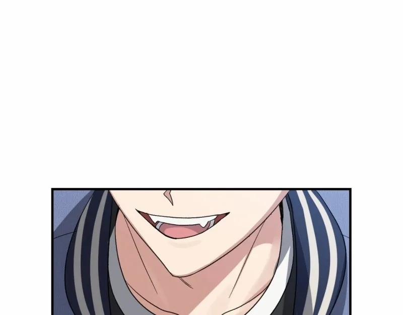 Vốn Dĩ Cậu Là Của Tôi 1 trang 149