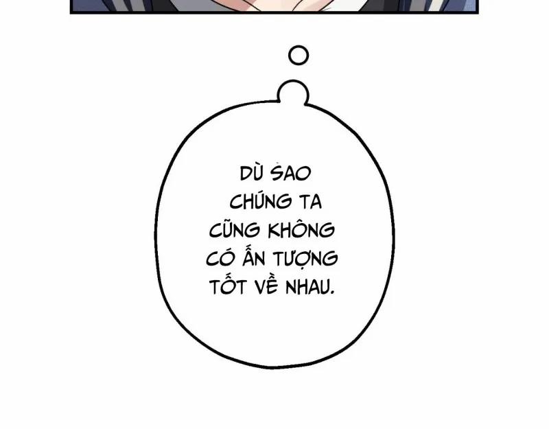 Vốn Dĩ Cậu Là Của Tôi 1 trang 150