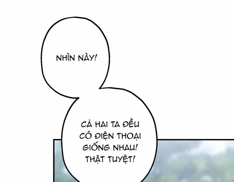 Vốn Dĩ Cậu Là Của Tôi 1 trang 152