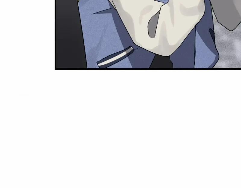 Vốn Dĩ Cậu Là Của Tôi 1 trang 154