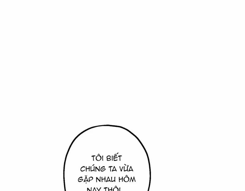 Vốn Dĩ Cậu Là Của Tôi 1 trang 156