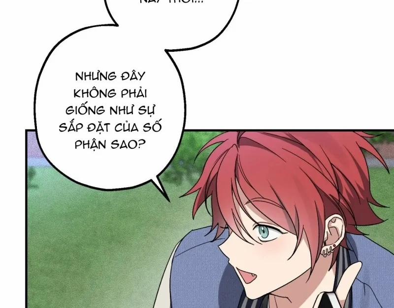 Vốn Dĩ Cậu Là Của Tôi 1 trang 157