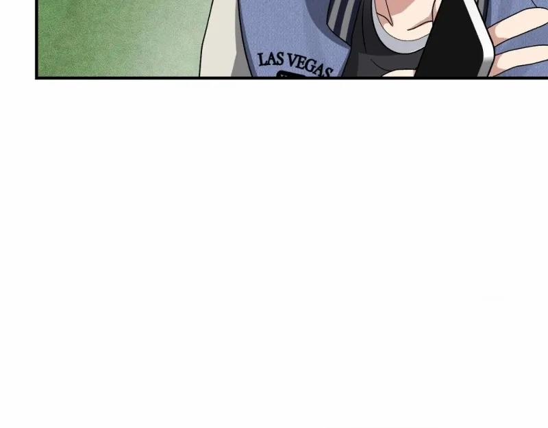 Vốn Dĩ Cậu Là Của Tôi 1 trang 158