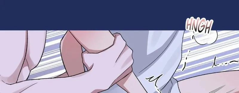 Vốn Dĩ Cậu Là Của Tôi 1 trang 17