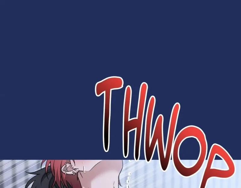 Vốn Dĩ Cậu Là Của Tôi 1 trang 19