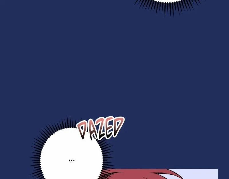 Vốn Dĩ Cậu Là Của Tôi 1 trang 21