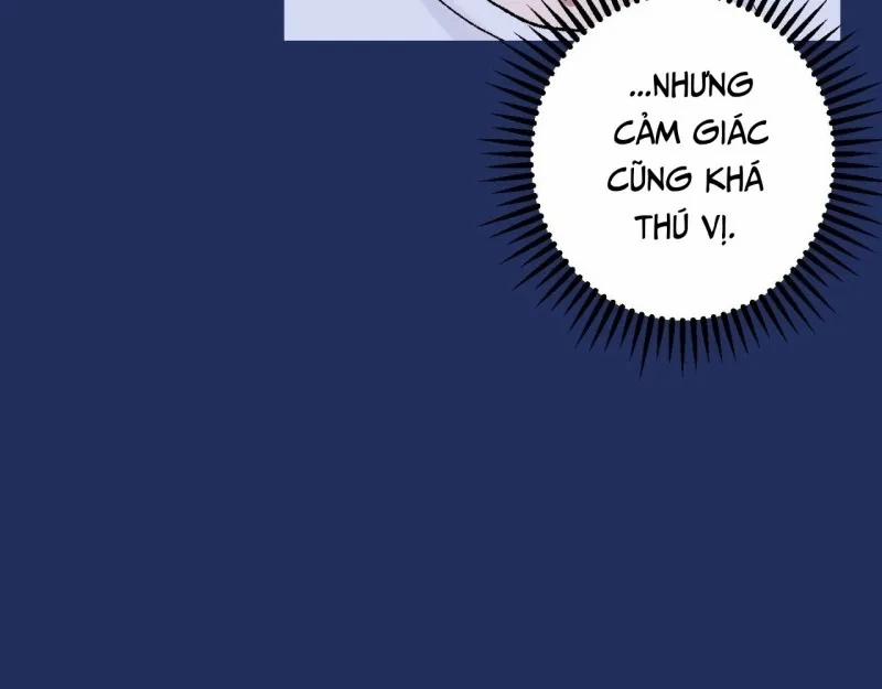 Vốn Dĩ Cậu Là Của Tôi 1 trang 23