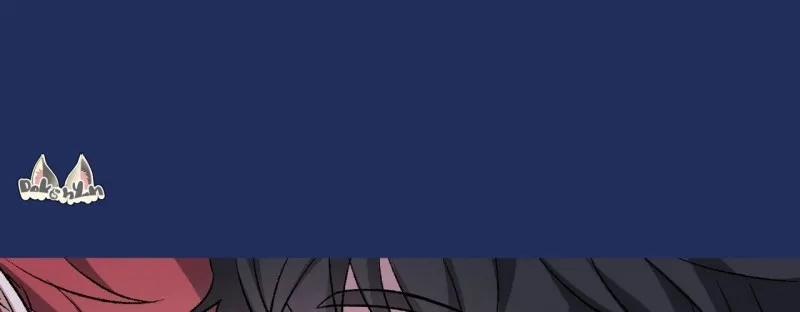 Vốn Dĩ Cậu Là Của Tôi 1 trang 24