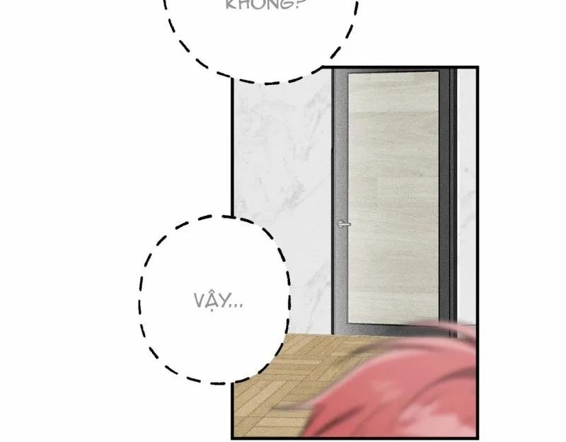 Vốn Dĩ Cậu Là Của Tôi 1 trang 29